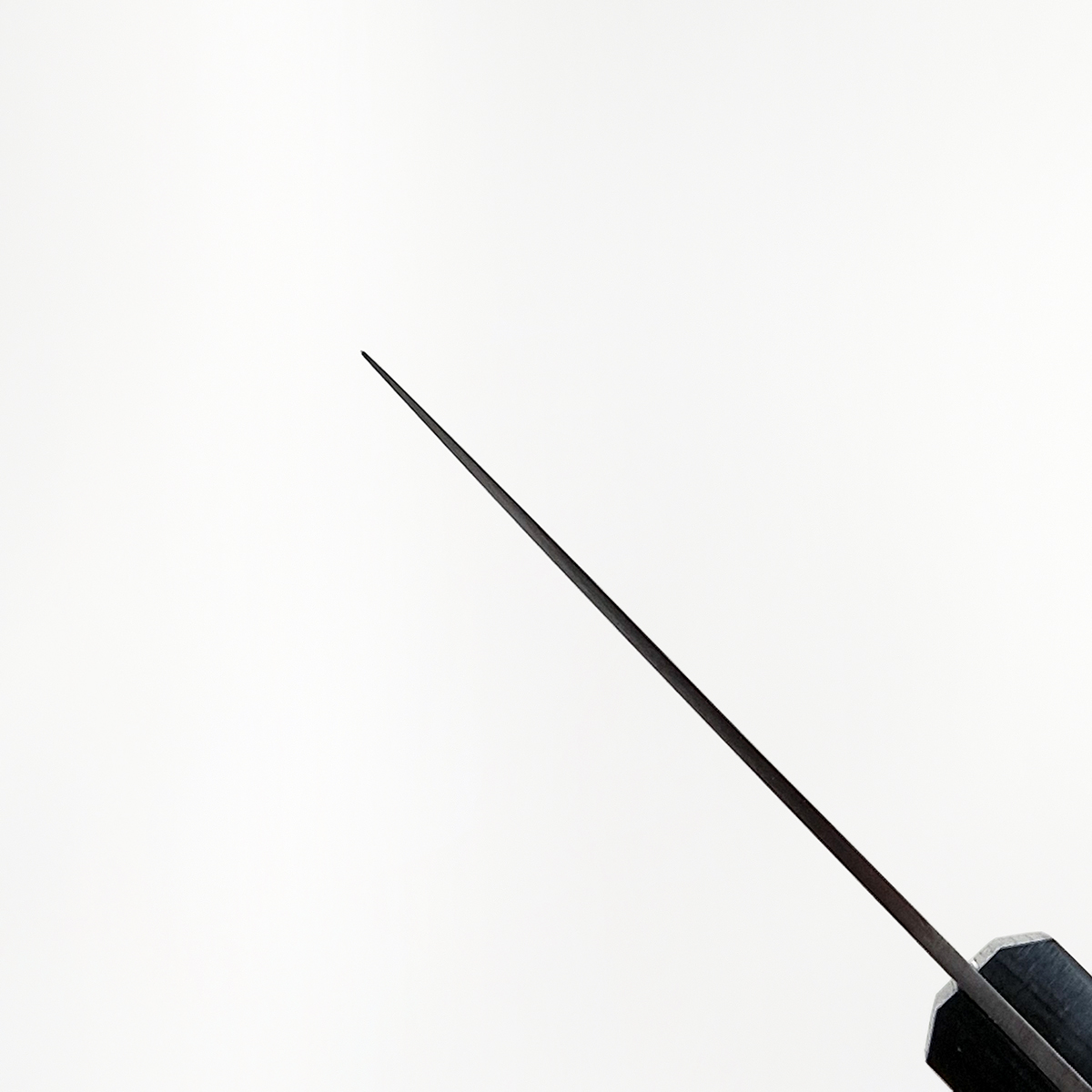 6cm Universalkniv, MV - MASAHIRO — bilde 5
