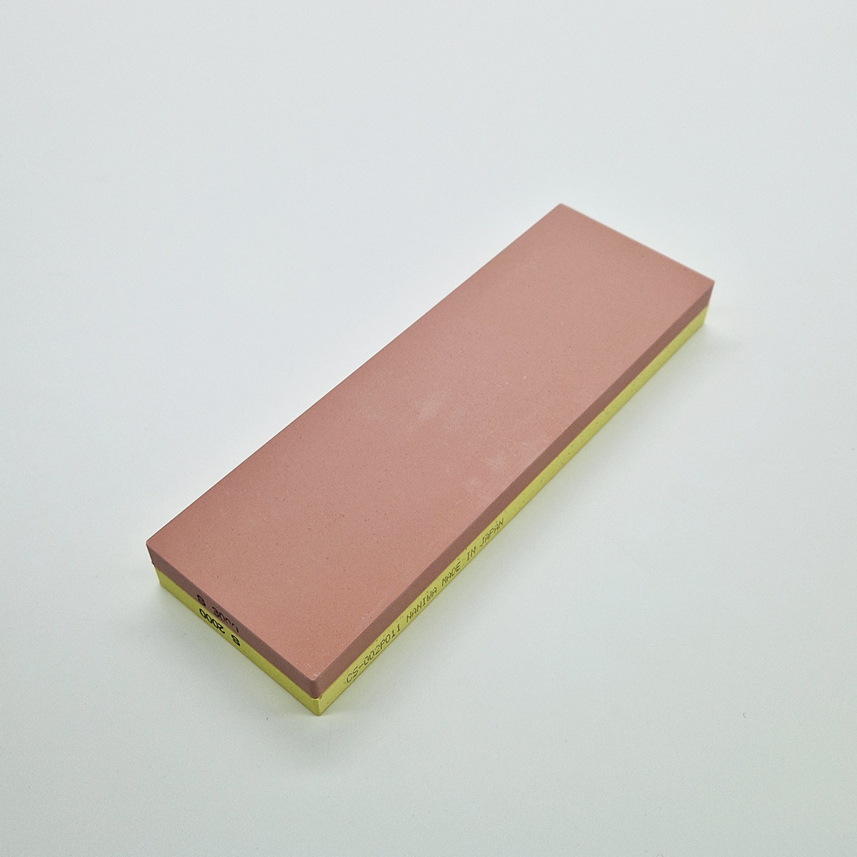 NANIWA Advance Stone Dbl Bryne #2.000/3.000 - NANIWA — bilde 2