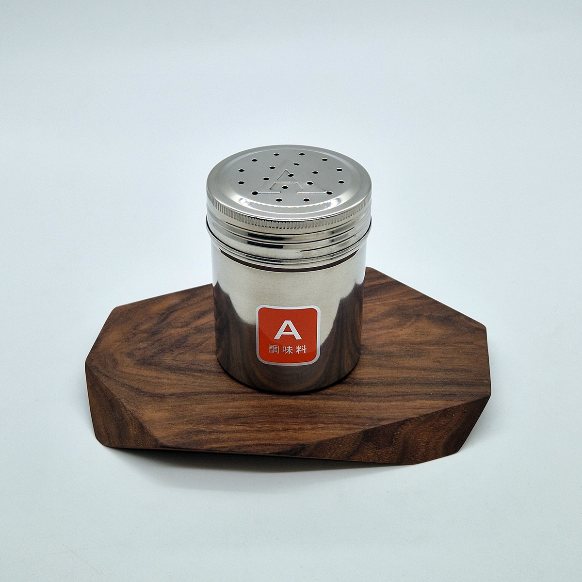 Japansk shaker, ajinomoto (krydder) / MSG — bilde 2