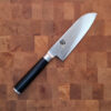 14cm Kokkekniv - SHUN CLASSIC