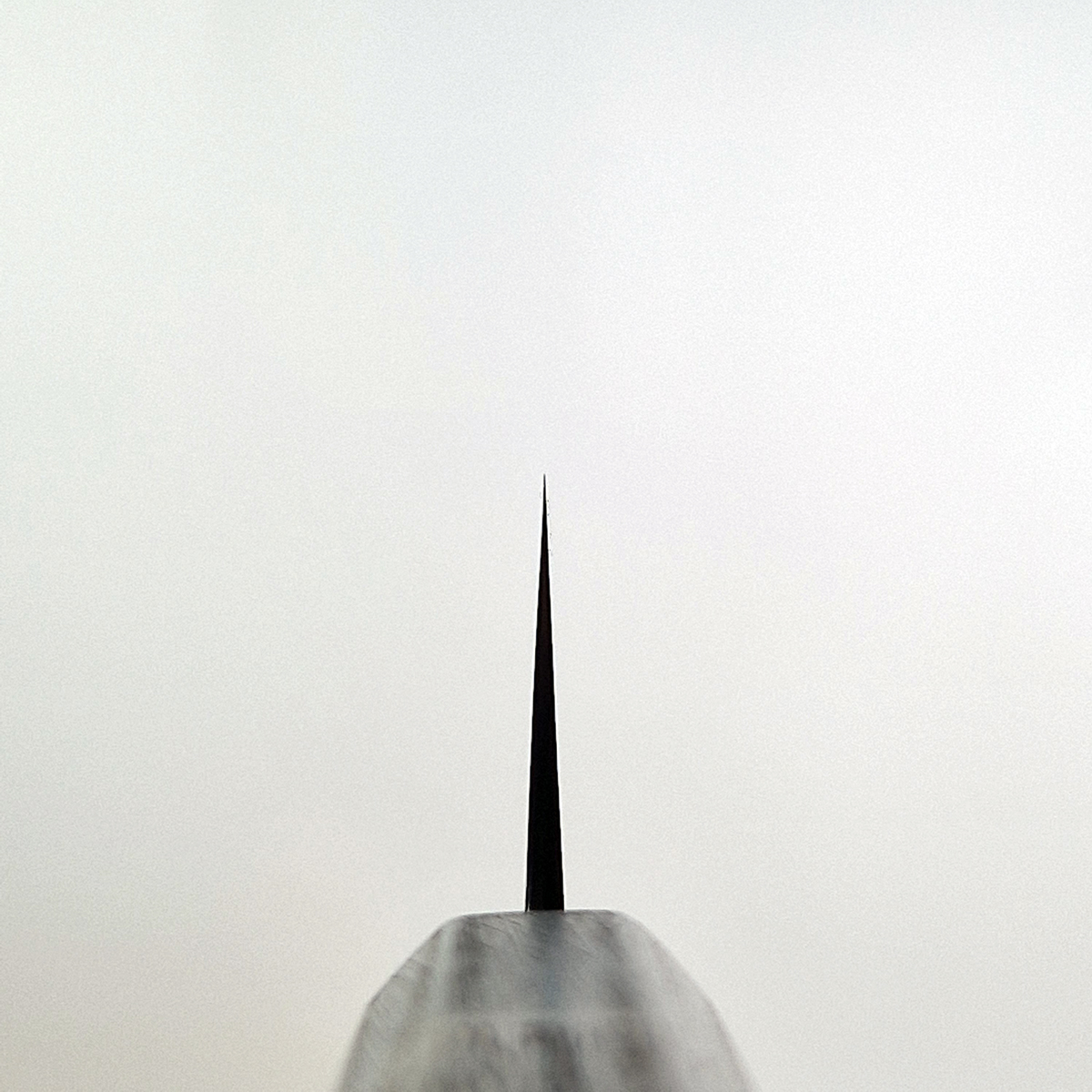15cm Universalkniv Mirror ZDP189 - MATSUBARA TANAKA — bilde 3