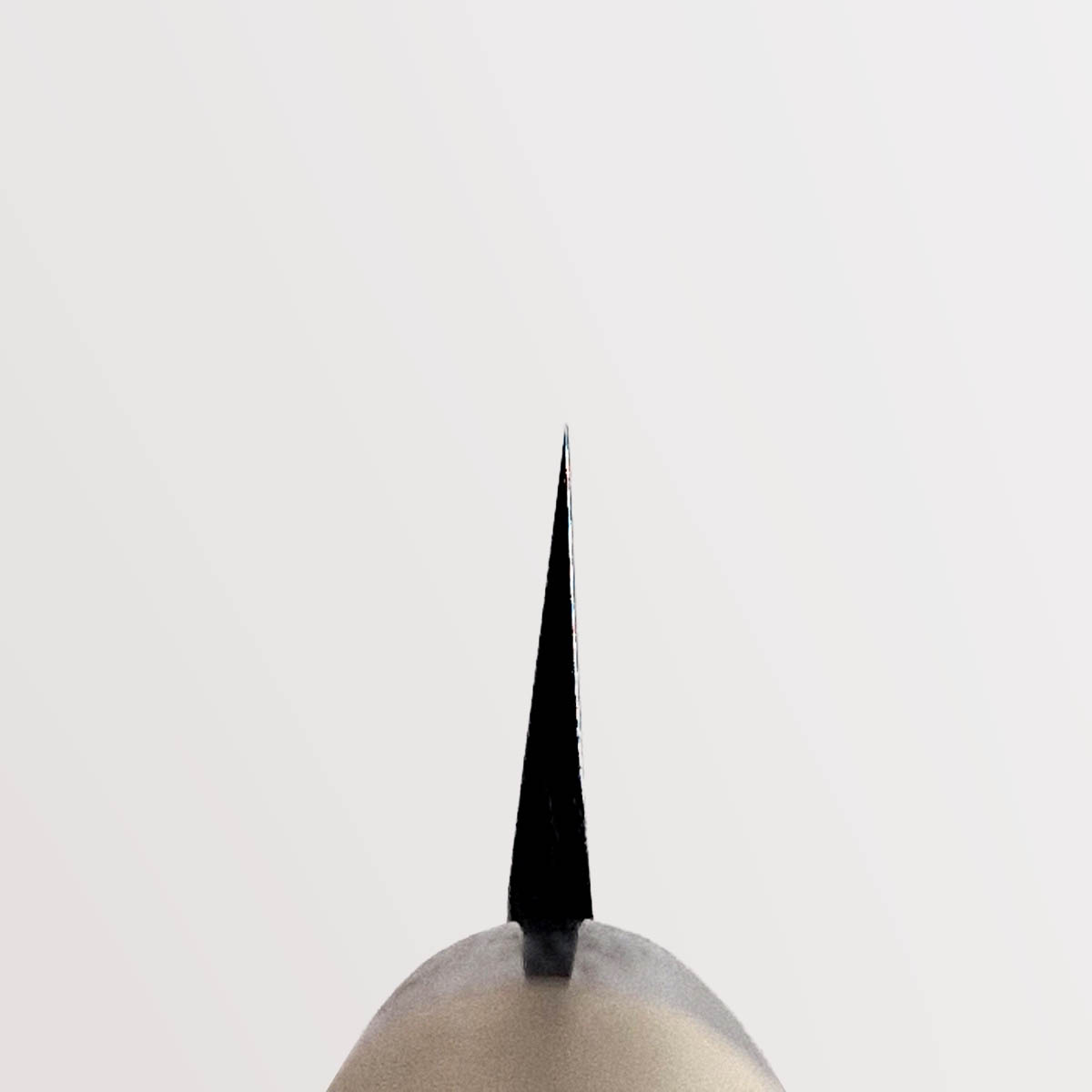 33cm Yanagiba, Shirogami II - TOJIRO — bilde 2