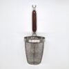 Sil til nudler, 39x14cm - Tokyo design studio
