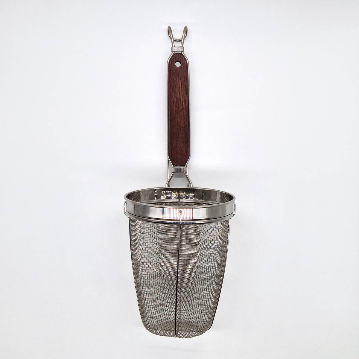 Sil til nudler, 39x14cm - Tokyo design studio