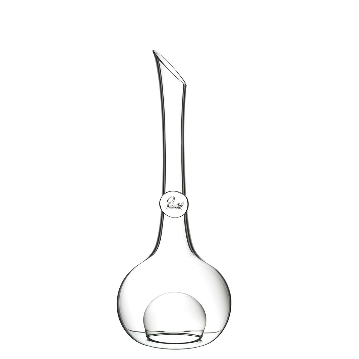 Dekanter - RIEDEL SUPERLEGGERO — bilde 1