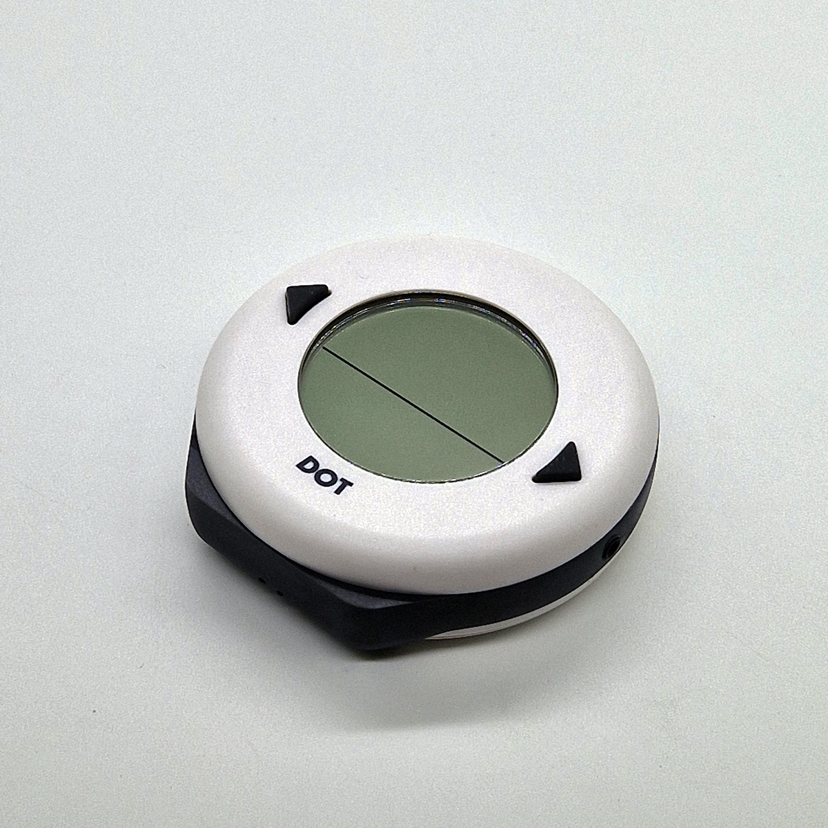 Digitalt Termometer - DOT — bilde 3