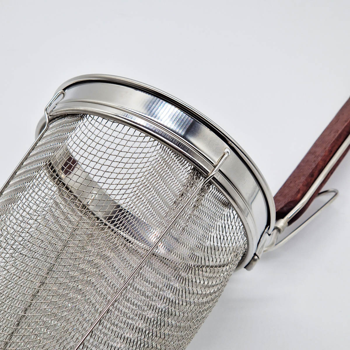 Sil til nudler, 39x14cm - Tokyo design studio — bilde 3
