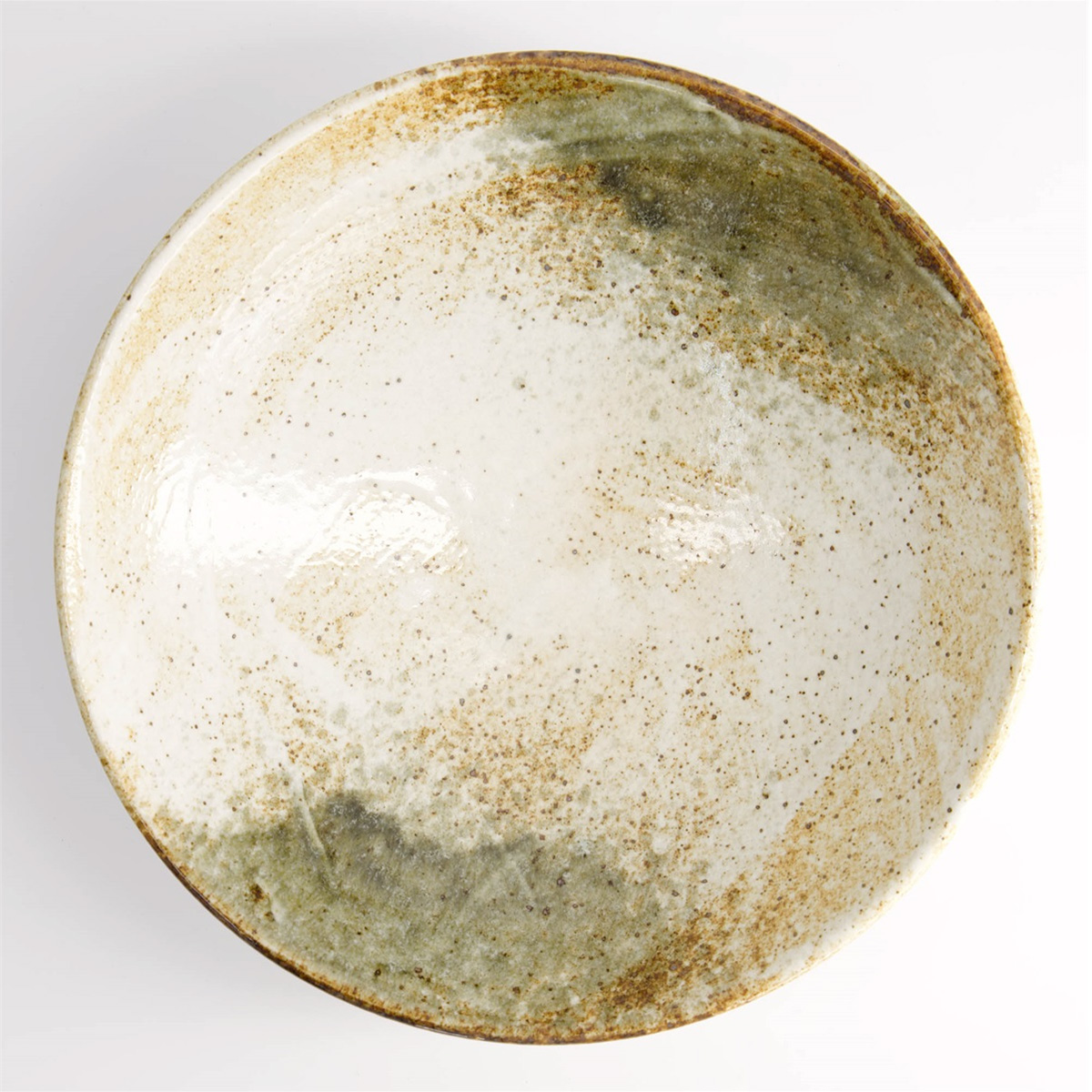Skål "Yukishino" 1400ml - Tokyo design studio — bilde 2
