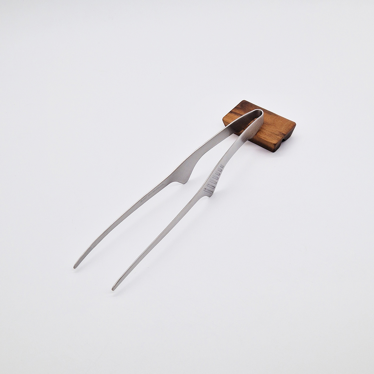 Yakiniku tang
