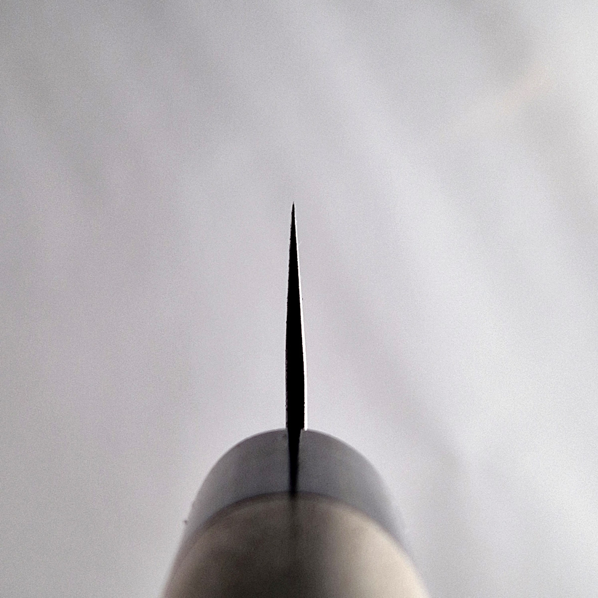 27cm Sujihiki, G3, Classic Nashiji - HARUYUKI — bilde 3