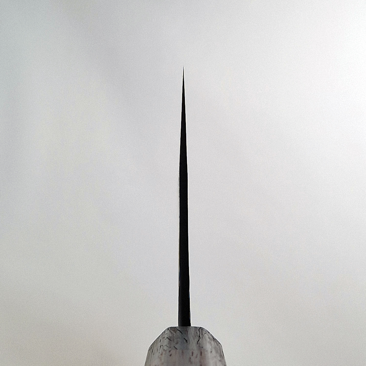 16,5cm Tank Matsubara AO Hamret - TANAKA — bilde 2