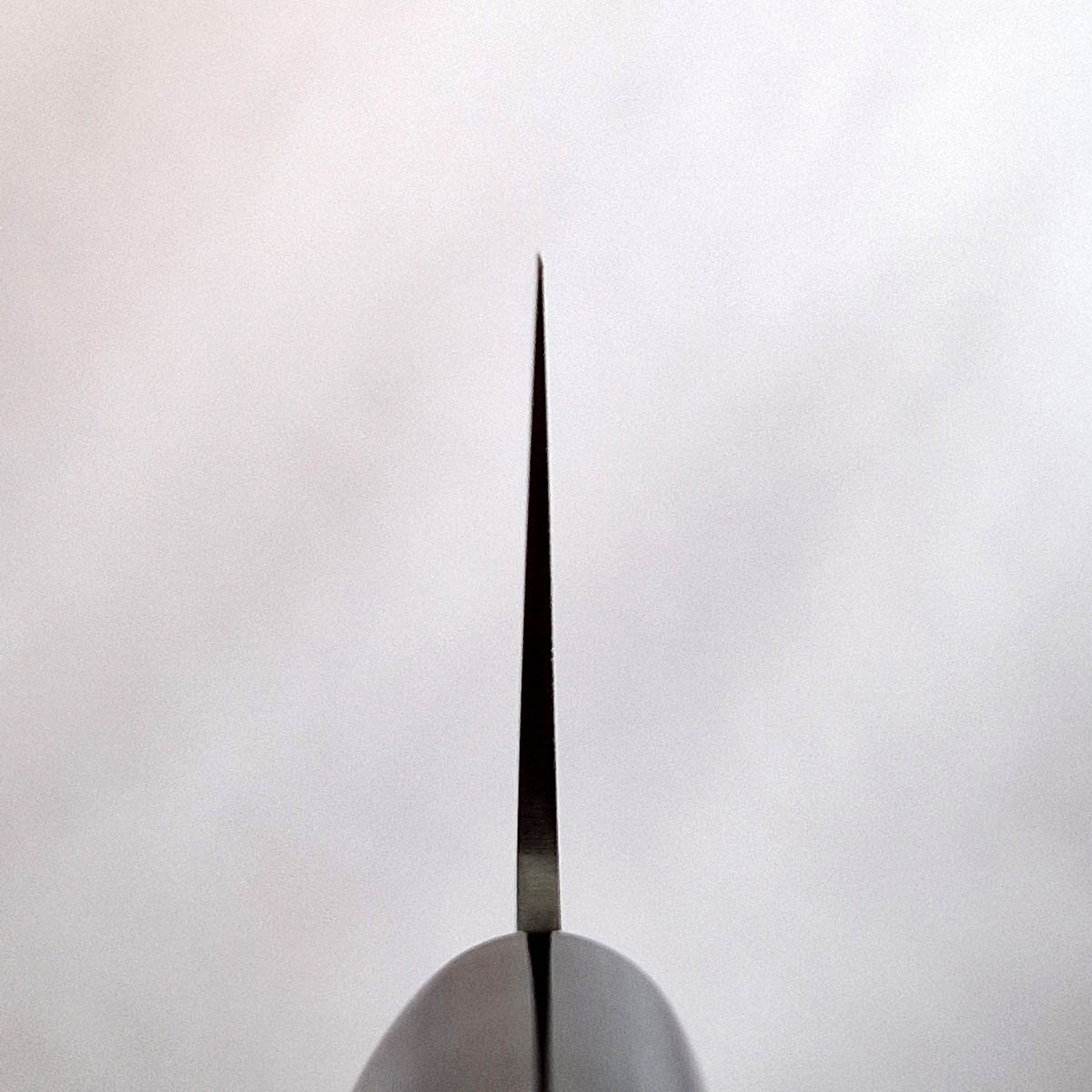 20cm Kokkekniv - KAI SEKI REDWOOD — bilde 5