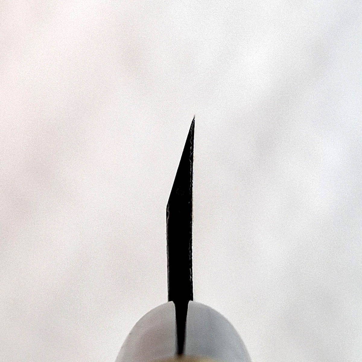 15cm Kochobo Shirogami II - OKEYA — bilde 4