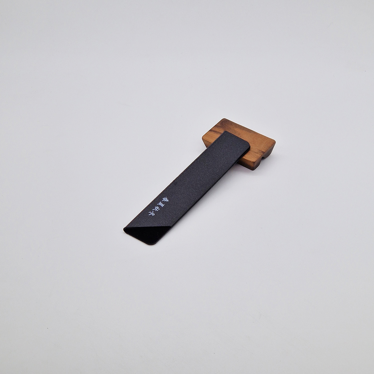 Knivbeskytter S (150 x 32mm) — bilde 3