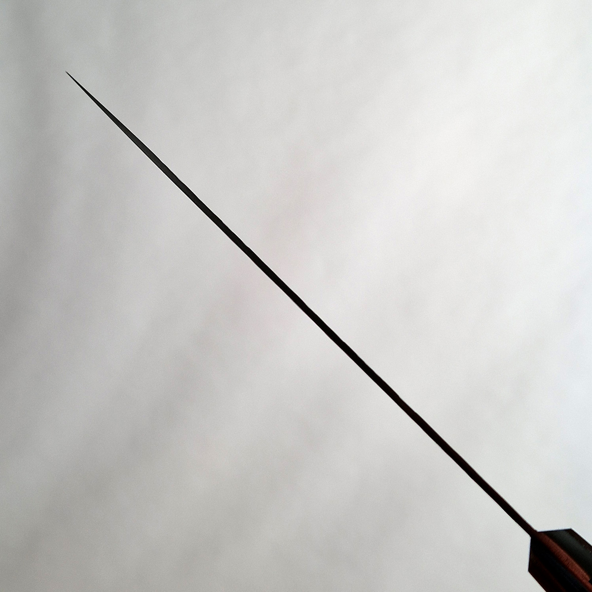 13cm Universalkniv V10 Special - TAKAMURA — bilde 5