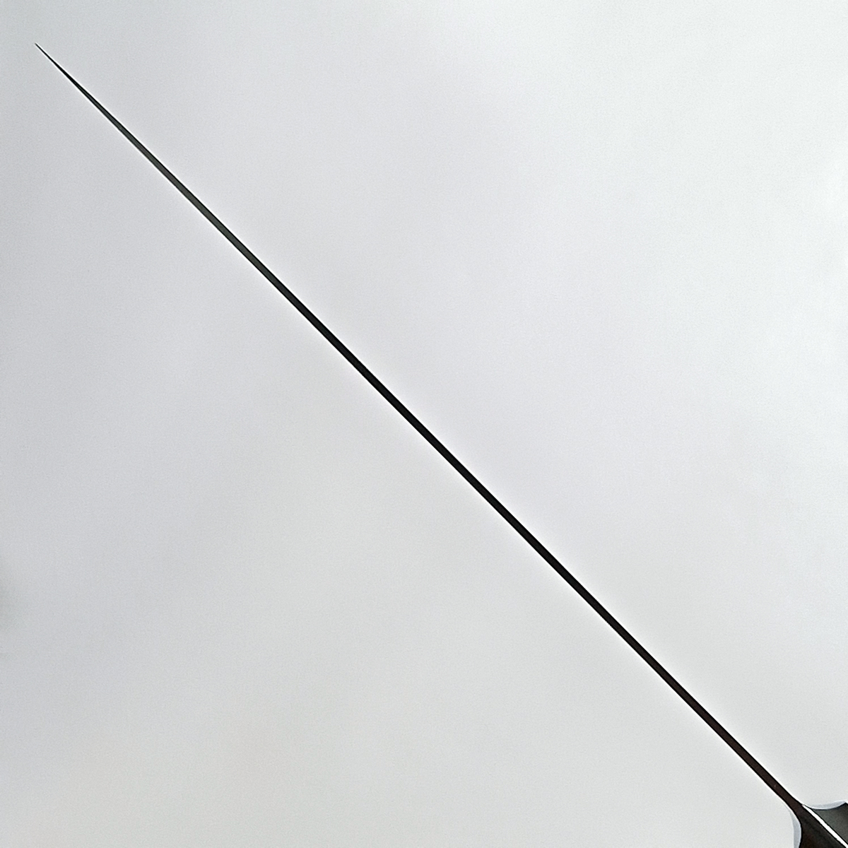 25cm Kokkekniv - SHUN CLASSIC — bilde 5