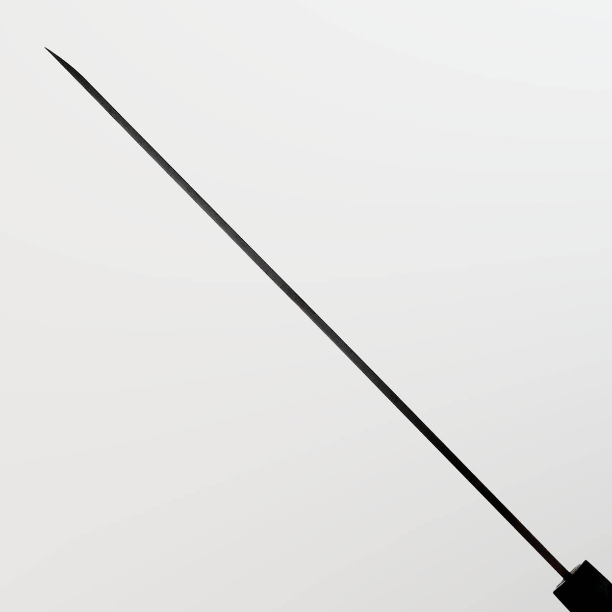 33cm Yanagiba, Shirogami II - TOJIRO — bilde 5