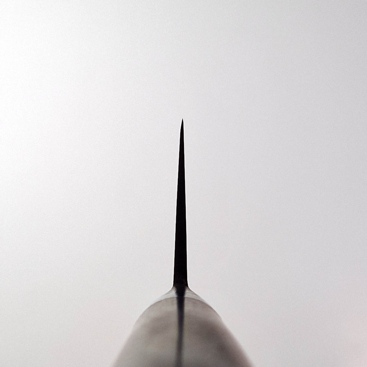 24cm Kokkekniv, MV-H - MASAHIRO — bilde 5