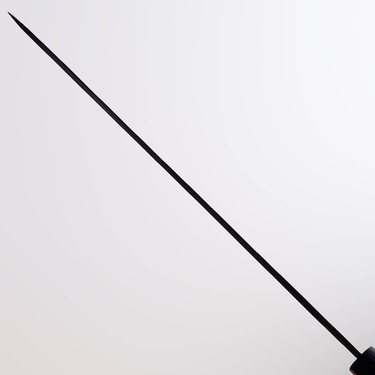 30cm Takobiki Shirogami - MASANOBU OKADA — bilde 2