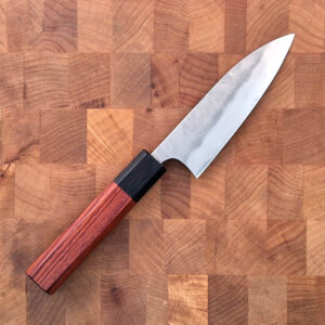 12cm Universalkniv Matsubara AO - TANAKA
