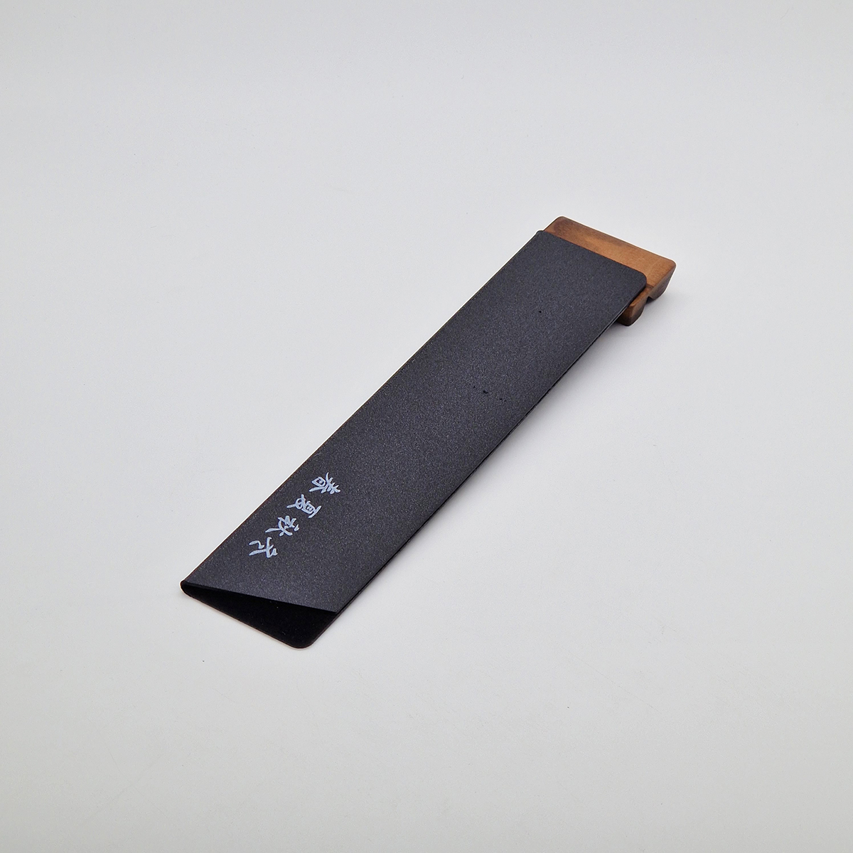 Knivbeskytter L (250 x 57mm) — bilde 3