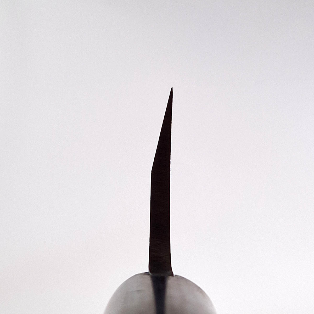 15cm Tradisjonell Deba - MASAHIRO — bilde 6