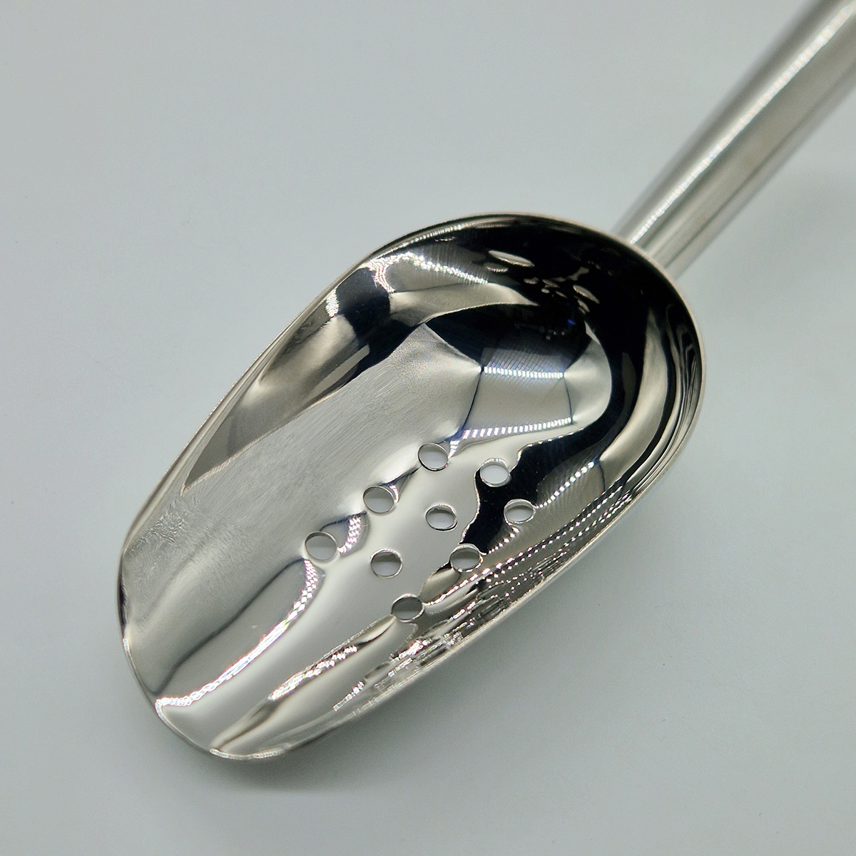 Ice scoop - Cocktail Club — bilde 3