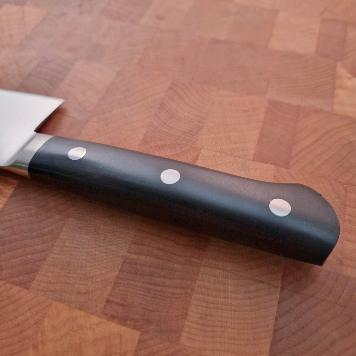 16,5cm Bunka, MV-H - MASAHIRO — bilde 4