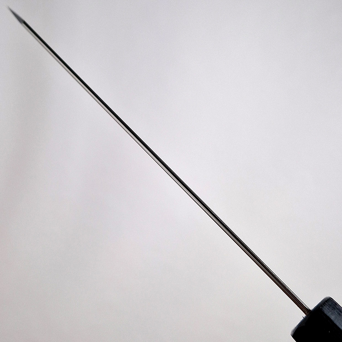 15cm Universalkniv R2 - SHIBATA KOTETSU — bilde 2