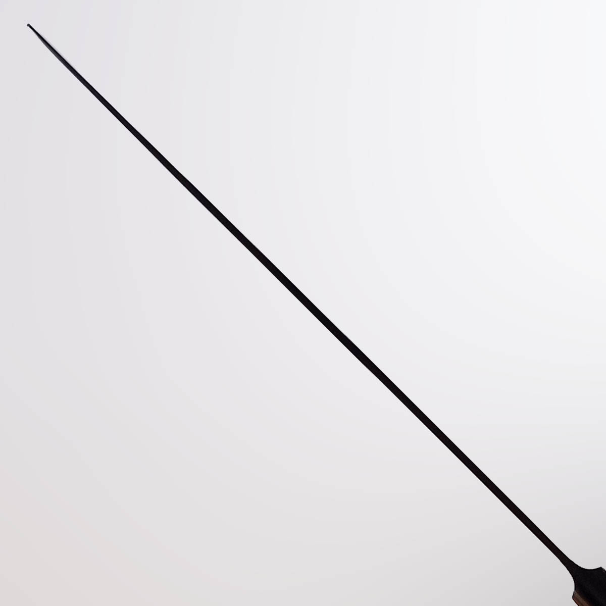 22cm Brødkniv DP3 Layer - TOJIRO — bilde 6