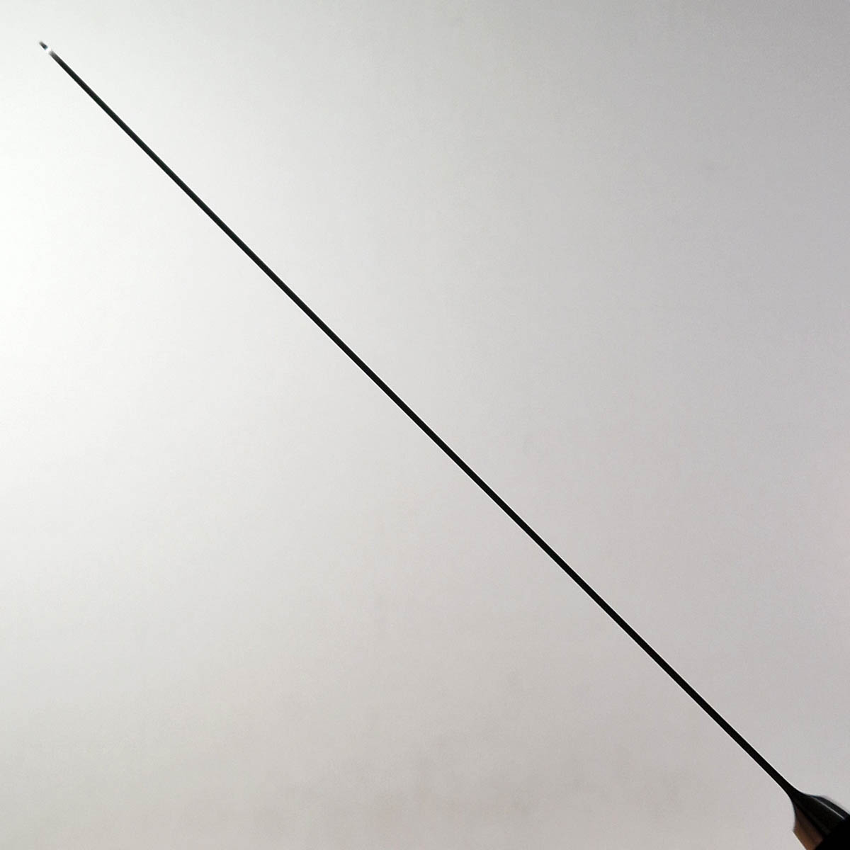 24cm Brødkniv, MV-H - MASAHIRO — bilde 5