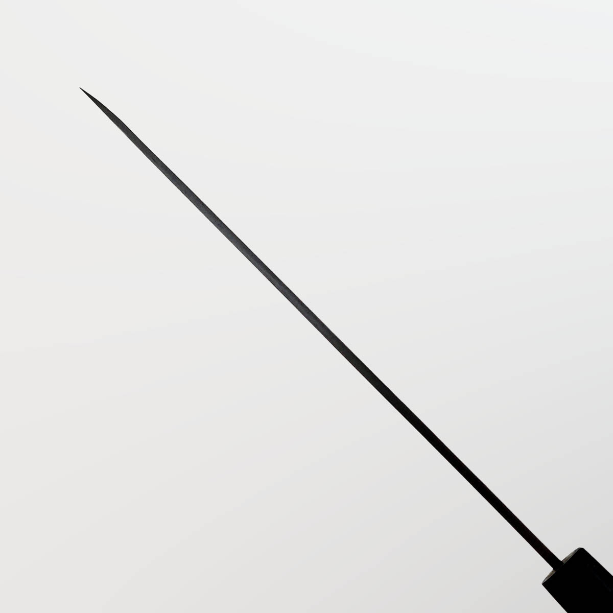 21cm Yanagiba, Shirogami II - TOJIRO — bilde 2