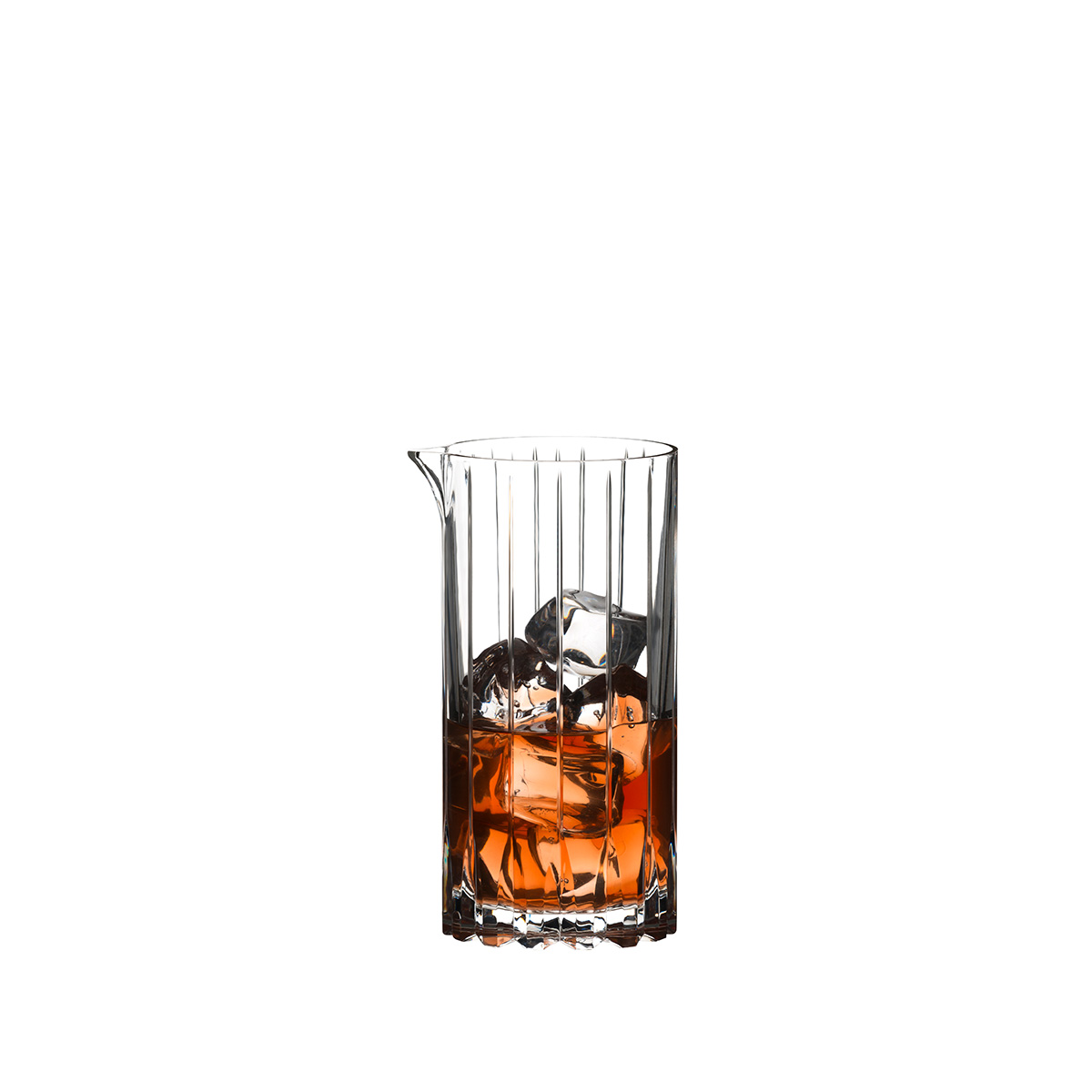 Mixing Glass - RIEDEL — bilde 2