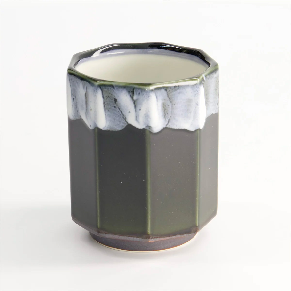 Tekopp 150ml "Green" - Tokyo design studio — bilde 1