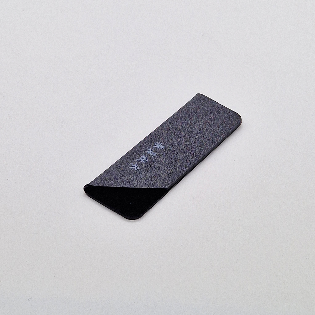 Knivbeskytter XS (95 x 32mm) — bilde 3