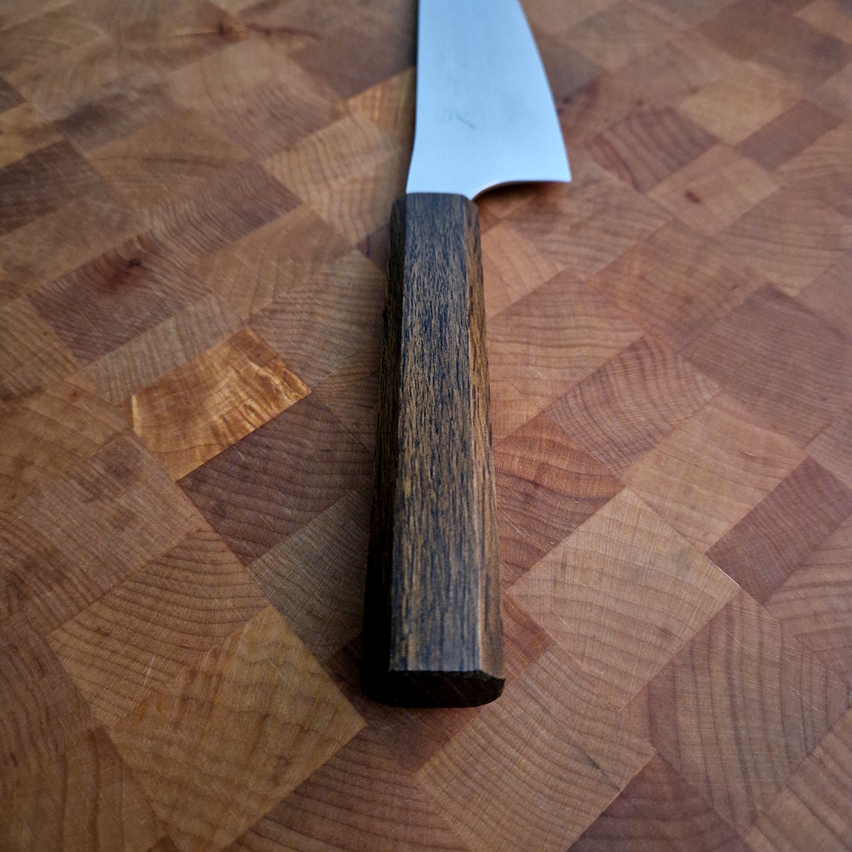 17cm Bunka Gekko, VG XEOS - YU KUROSAKI — bilde 3