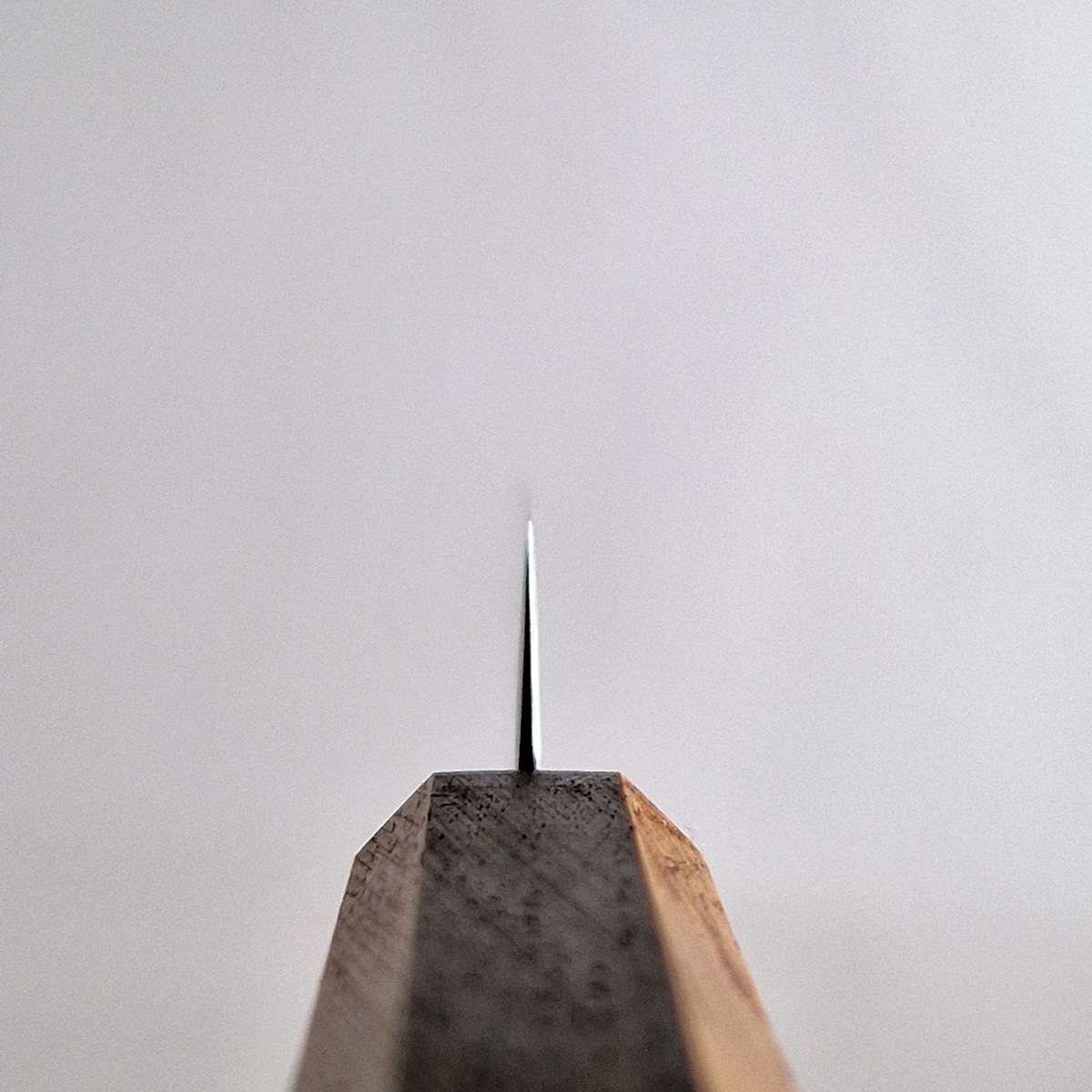 13,5cm Universalkniv, ZA18 Damask - HARUYUKI — bilde 5
