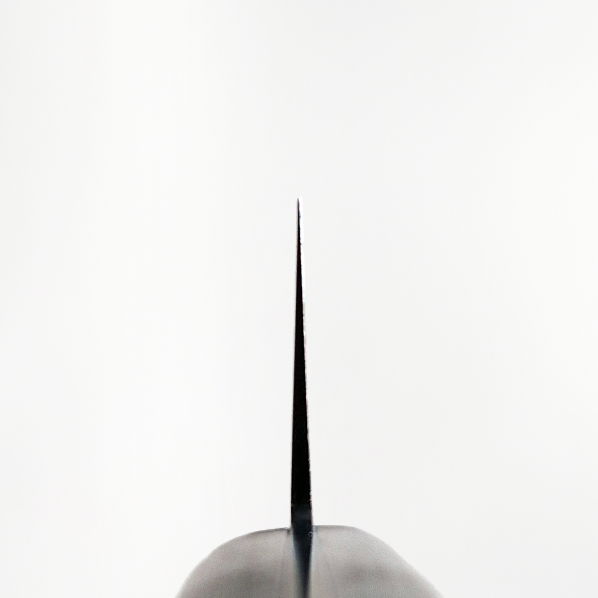 16,5cm Grønnsakskniv (Nakiri), MV - MASAHIRO — bilde 5