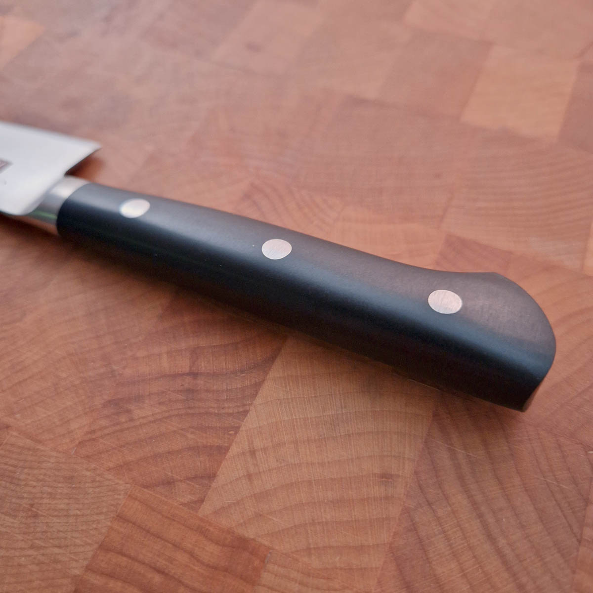15cm Universalkniv, MV-H - MASAHIRO — bilde 4