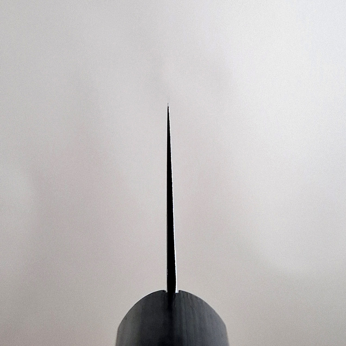 20cm Kokkekniv DP - TOJIRO — bilde 2