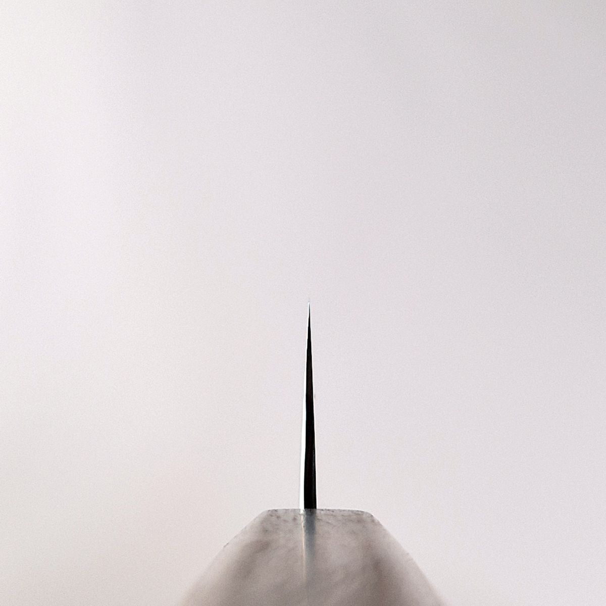 15cm Universalkniv X-damask ZDP189 - MATSUBARA TANAKA — bilde 4