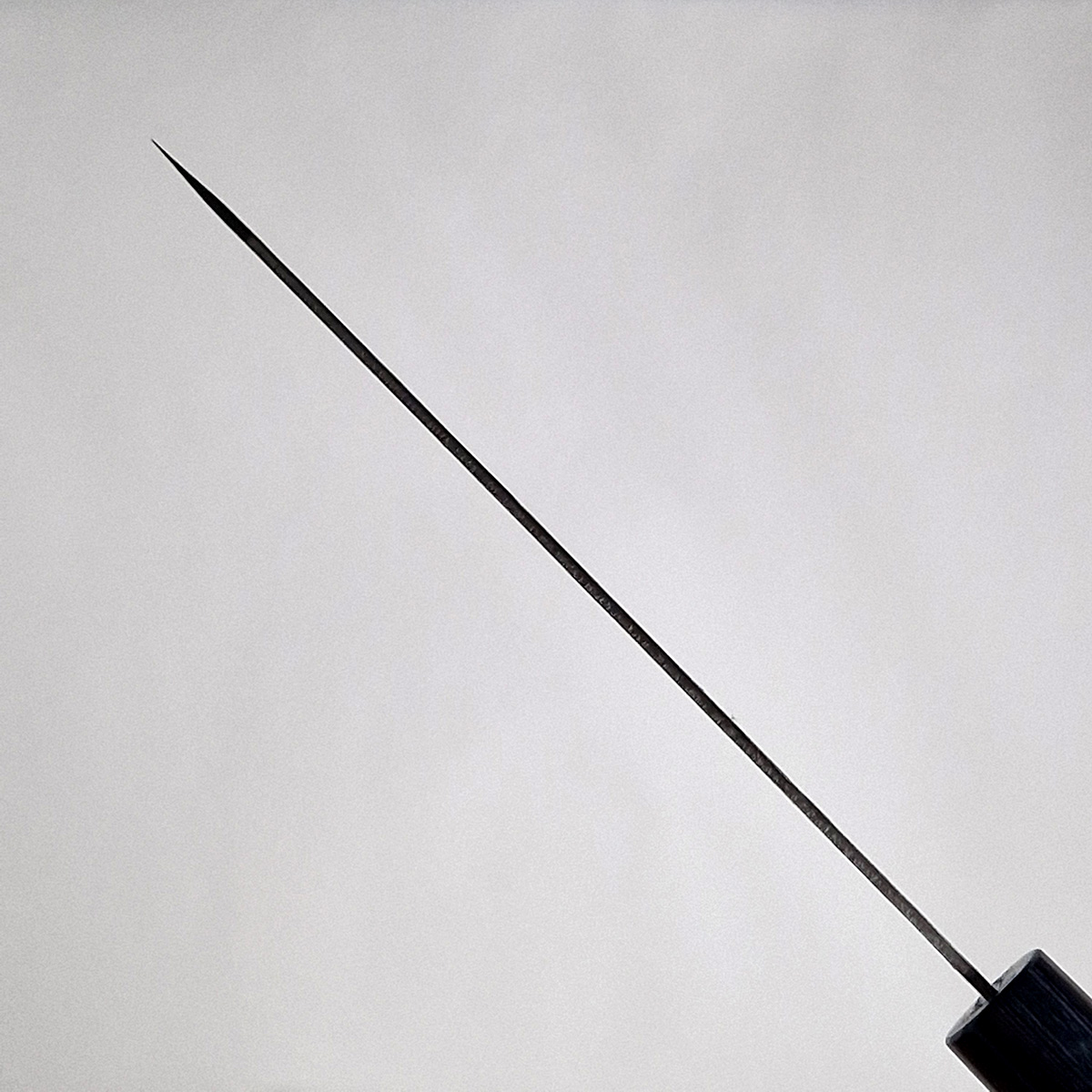 17cm Bunka, G3 Nashiji - HARUYUKI — bilde 2
