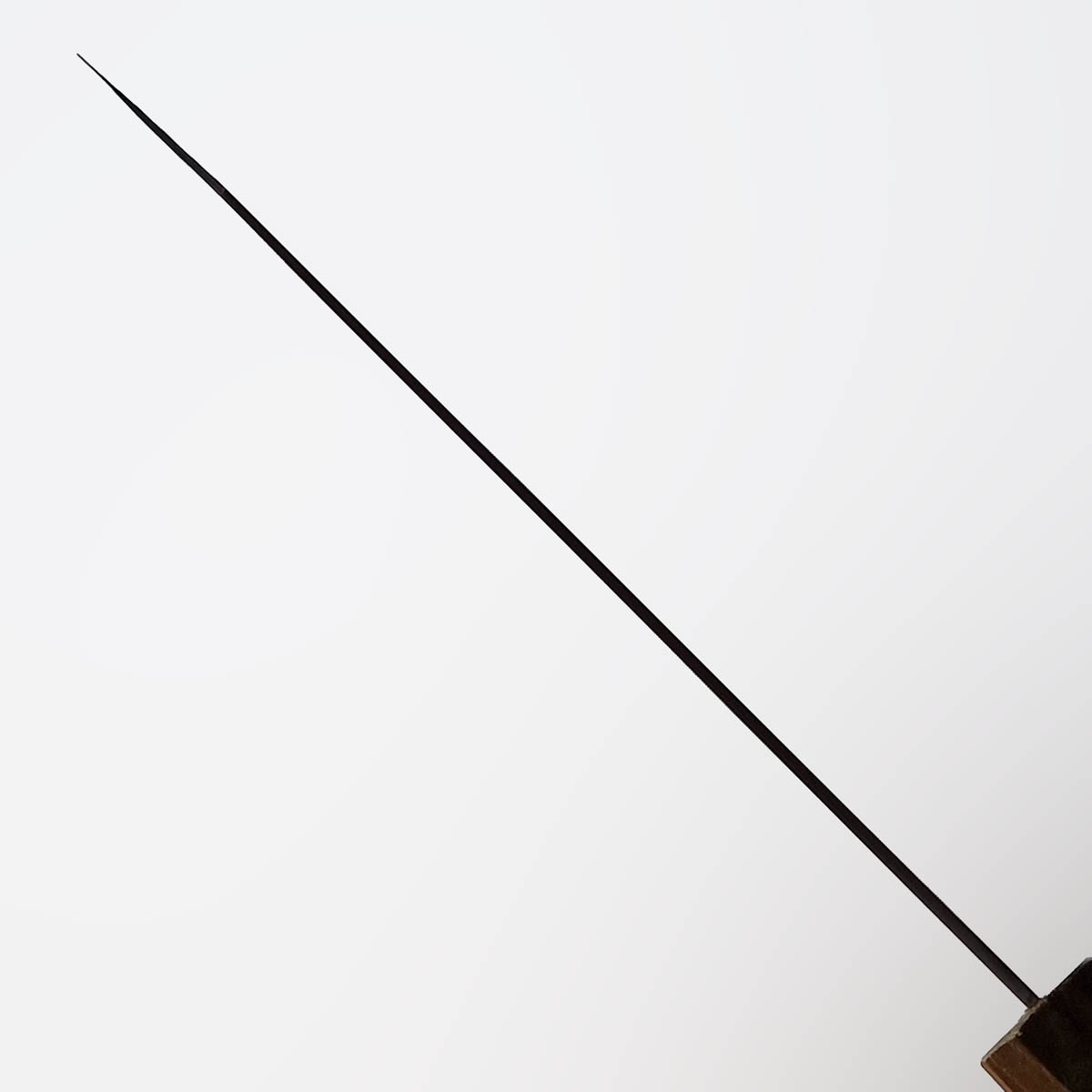 16.5cm Bunka, K-Tip REPPU, SG2 - TOJIRO — bilde 3