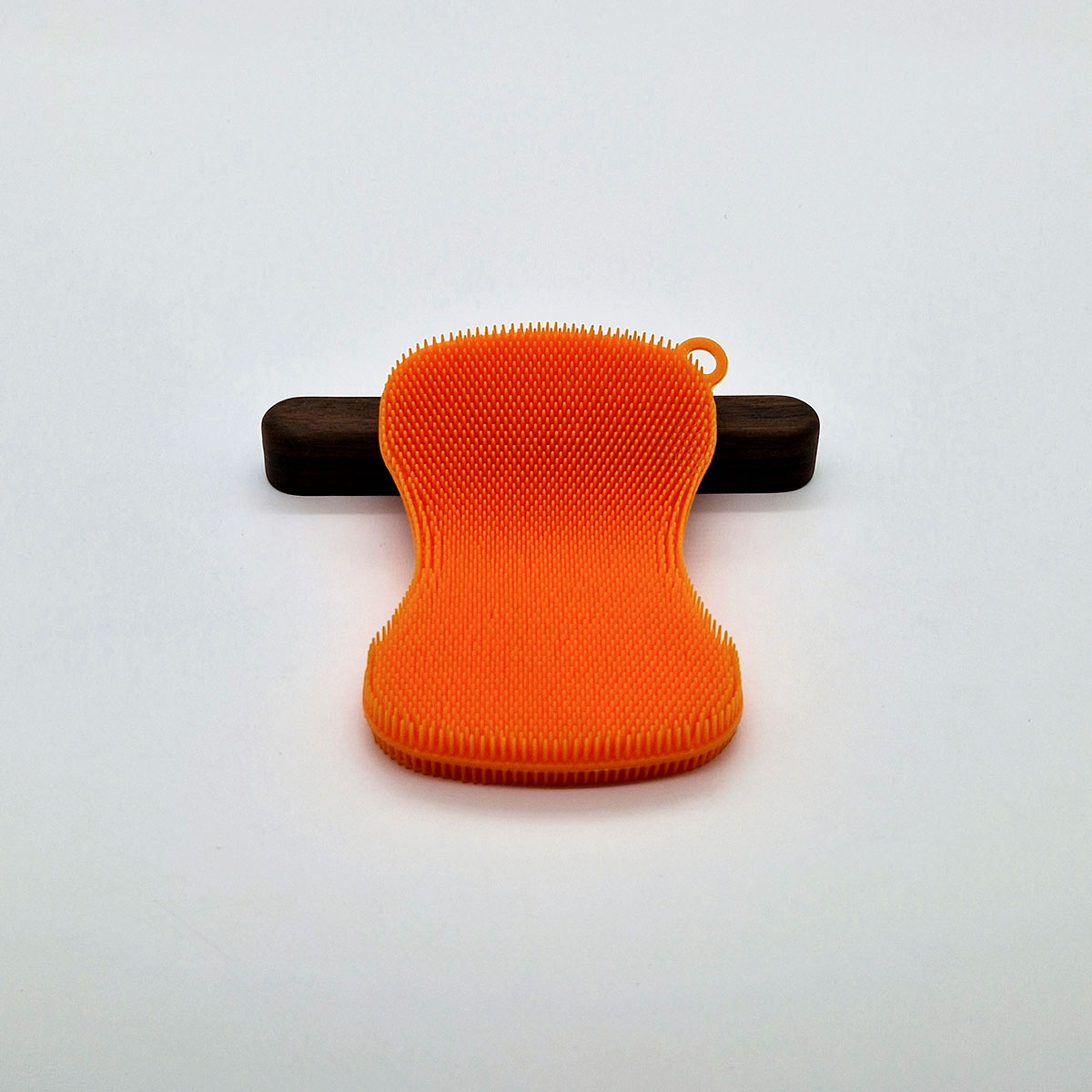 SWISCH oransje — bilde 1