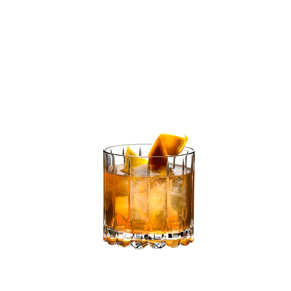 Rocks, 2 Stk. - RIEDEL — bilde 1