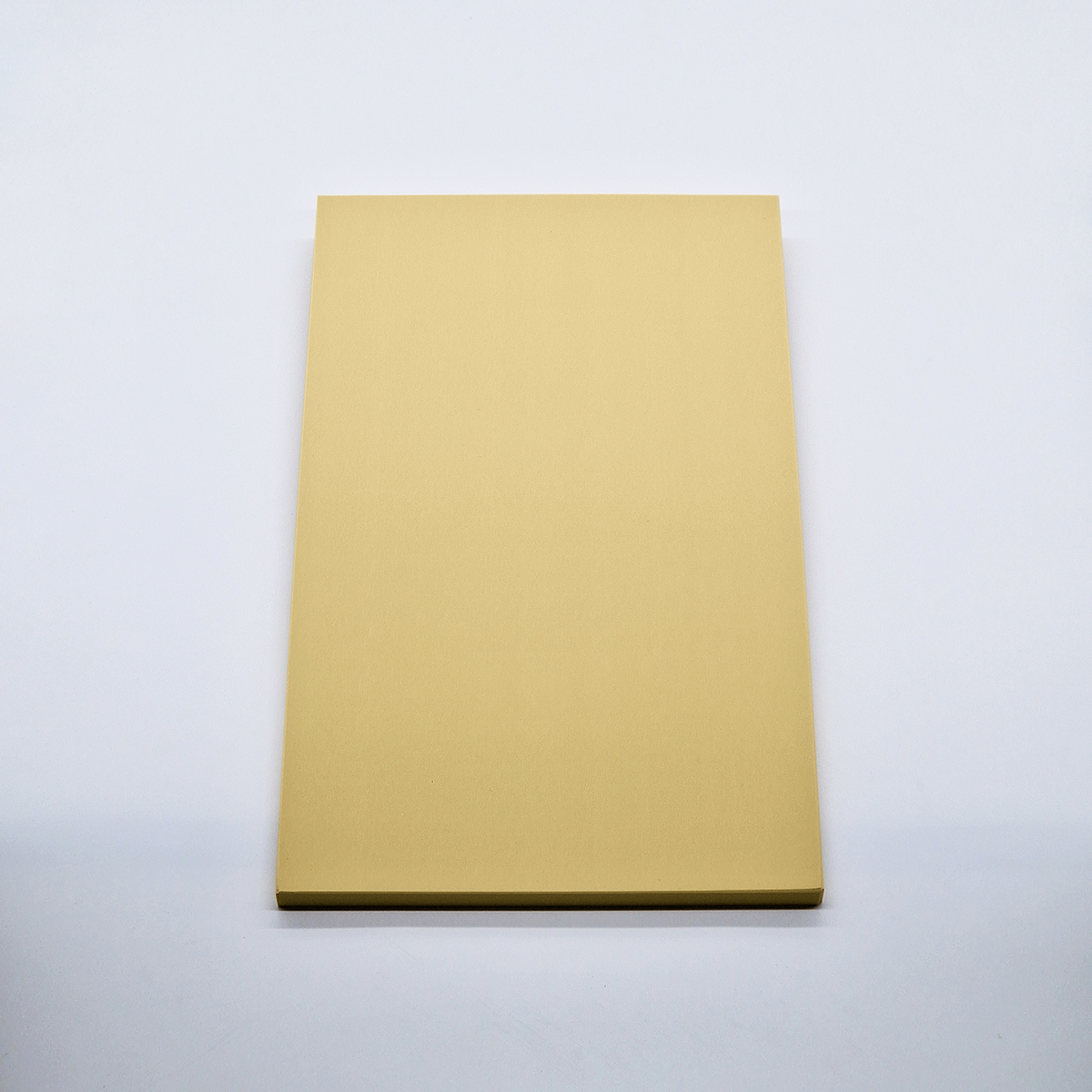 Skjærebrett, ASAHI "Gummi", (420x250x13mm)