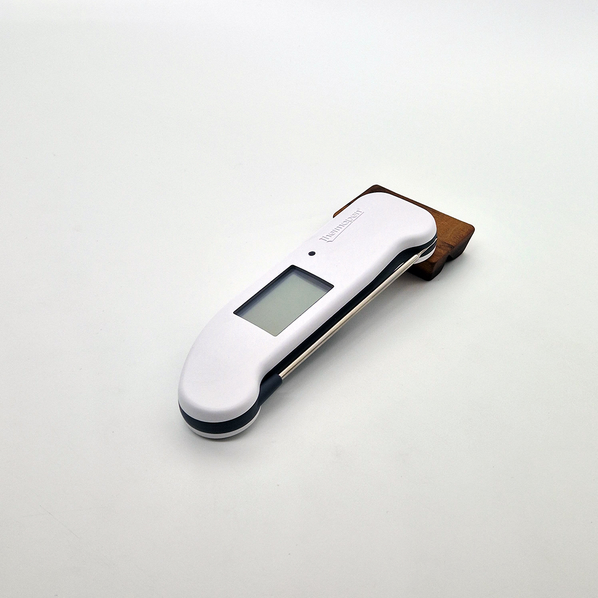 Thermapen ONE (HVIT) — bilde 3