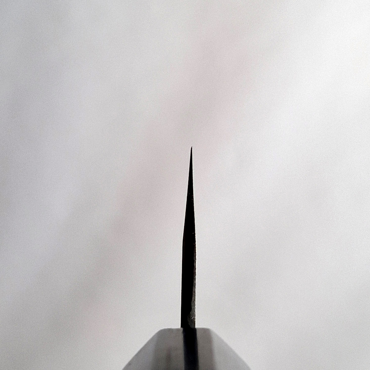 21cm Kokkekniv ZDP-189 - Yoshida — bilde 2
