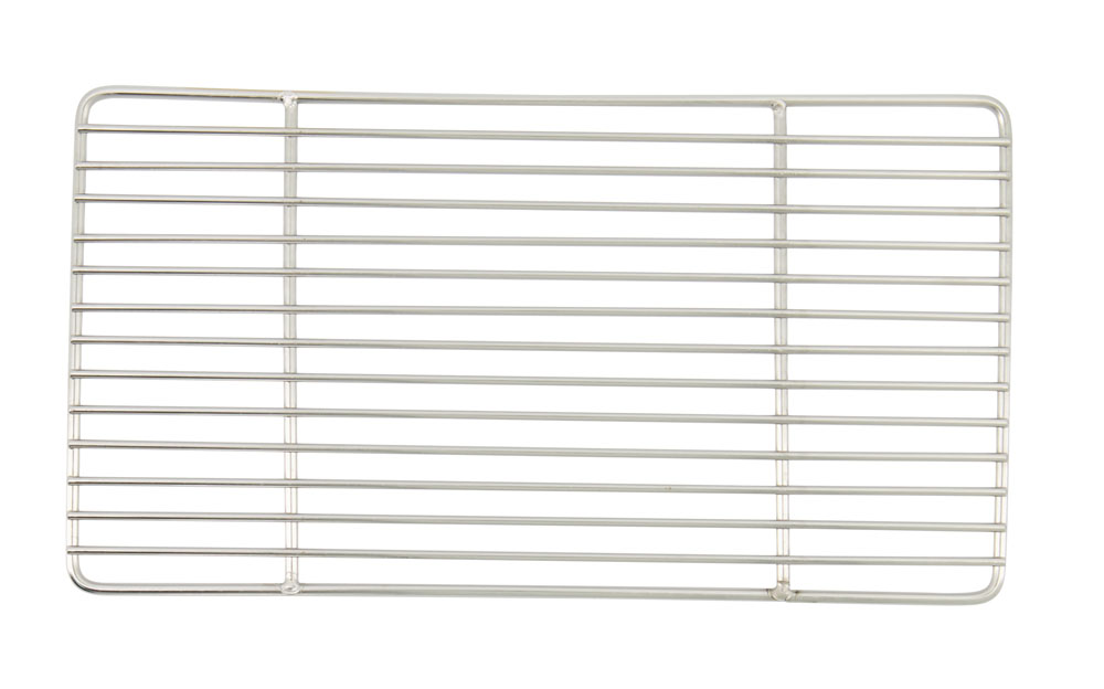 Konro Grill Net 24.5 x 13.5cm — bilde 2