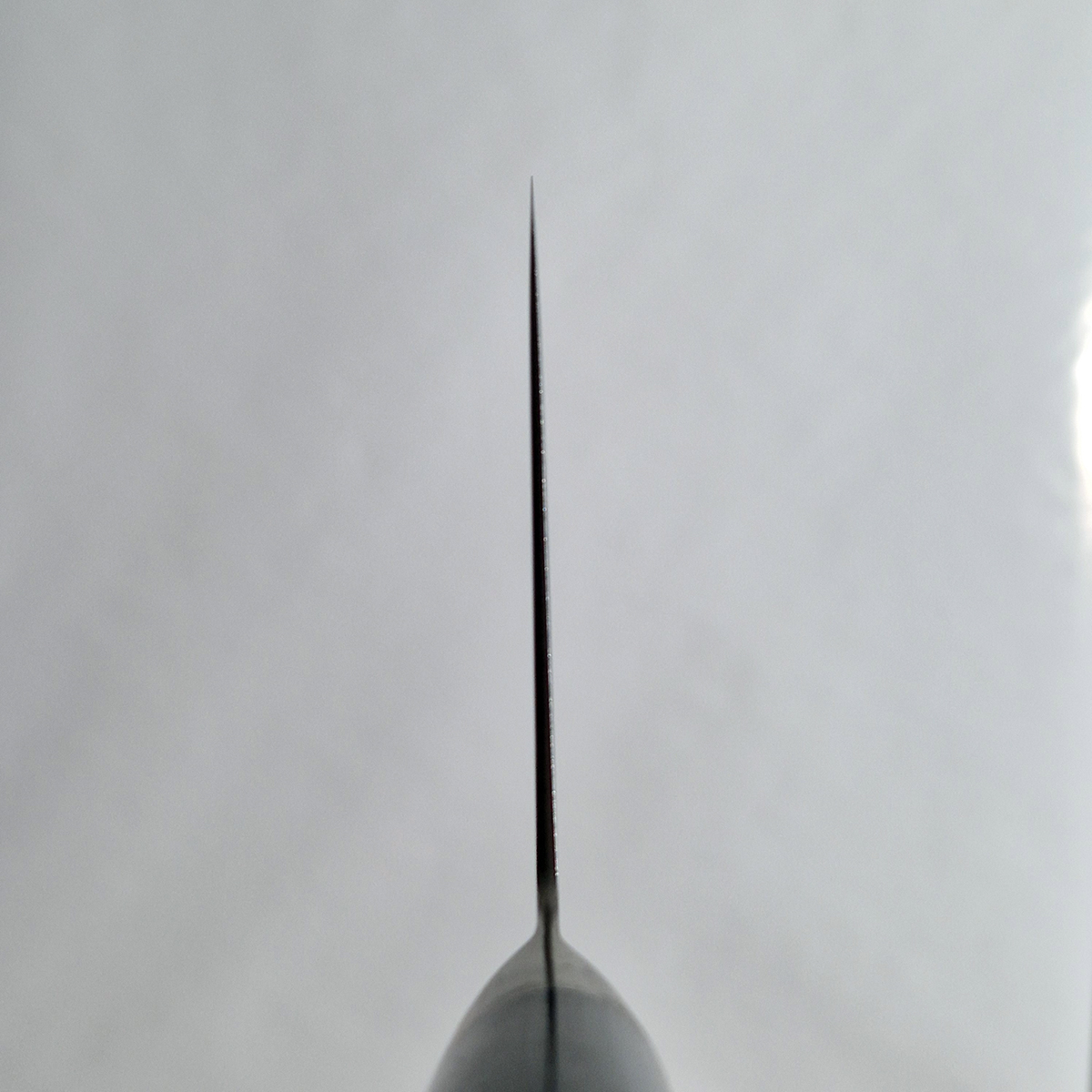 18cm Kinesisk Kokkekniv - SHUN CLASSIC — bilde 4
